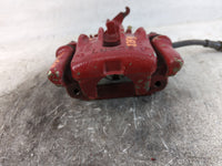 2000-2005 Ford Focus Rear Driver Left Brake Caliper - Oemusedautoparts1.com