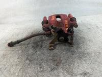 2000-2005 Ford Focus Rear Driver Left Brake Caliper - Oemusedautoparts1.com