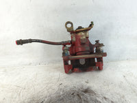 2000-2005 Ford Focus Rear Driver Left Brake Caliper - Oemusedautoparts1.com