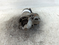 1995-2001 Kia Sephia Car Starter Motor Solenoid OEM P/N:M42373 Fits Fits 1995 1996 1997 1998 1999 2000 2001 2002 2003 2004 OEM Used Auto Parts - Oemusedautoparts1.com