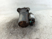 2008-2009 Saab 9-7x Car Starter Motor Solenoid OEM Fits Fits 2008 2009 2010 2011 2012 OEM Used Auto Parts - Oemusedautoparts1.com