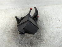 2009 Buick Enclave Power Steering Reservoir - Oemusedautoparts1.com