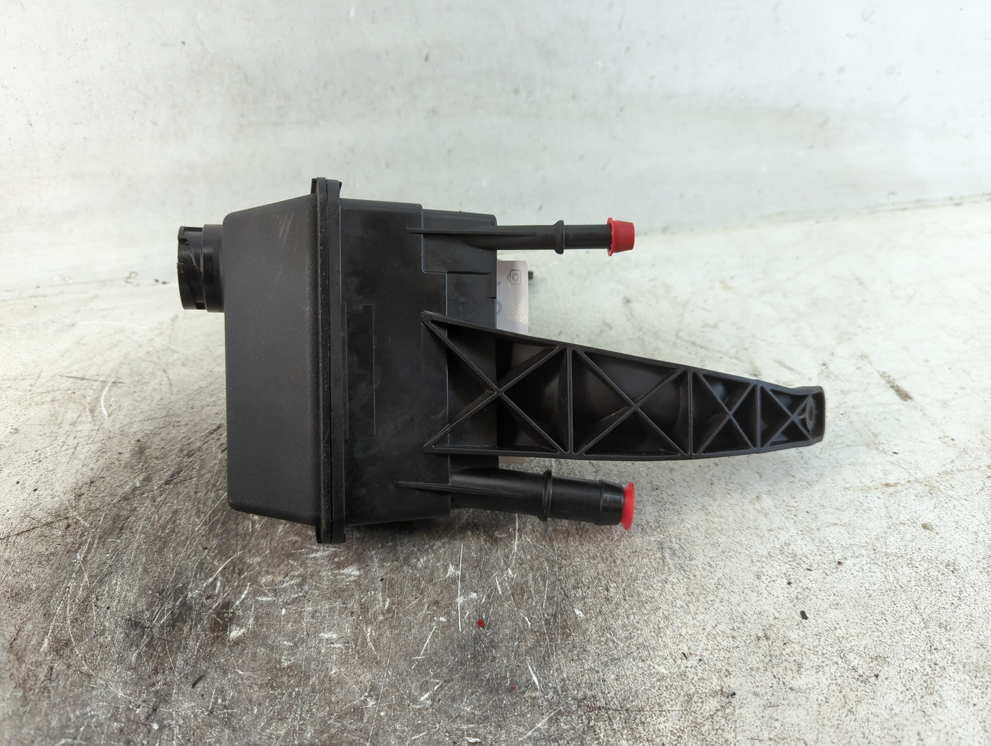 2009 Buick Enclave Power Steering Reservoir - Oemusedautoparts1.com