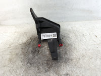 2009 Buick Enclave Power Steering Reservoir - Oemusedautoparts1.com