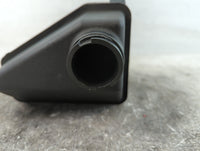 2009 Buick Enclave Power Steering Reservoir - Oemusedautoparts1.com