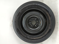 2011-2014 Jeep Patriot Spare Donut Tire Wheel Rim Oem - Oemusedautoparts1.com