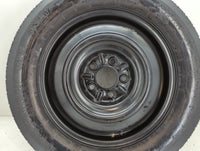 2011-2014 Jeep Patriot Spare Donut Tire Wheel Rim Oem - Oemusedautoparts1.com
