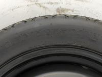 2009-2013 Subaru Forester Spare Donut Tire Wheel Rim Oem - Oemusedautoparts1.com