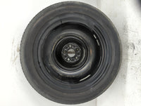 2009-2013 Subaru Forester Spare Donut Tire Wheel Rim Oem - Oemusedautoparts1.com