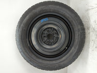 Toyota Rav4 Spare Donut Tire Wheel Rim Oem - Oemusedautoparts1.com