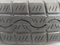 Toyota Rav4 Spare Donut Tire Wheel Rim Oem - Oemusedautoparts1.com