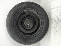 Toyota Rav4 Spare Donut Tire Wheel Rim Oem - Oemusedautoparts1.com