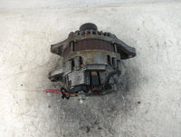 2016 Jeep Compass Alternator Replacement Generator Charging Assembly Engine OEM P/N:4801323AK Fits OEM Used Auto Parts - Oemusedautoparts1.com