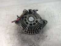 2016 Jeep Compass Alternator Replacement Generator Charging Assembly Engine OEM P/N:4801323AK Fits OEM Used Auto Parts - Oemusedautoparts1.com