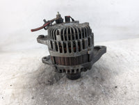 2016 Jeep Compass Alternator Replacement Generator Charging Assembly Engine OEM P/N:4801323AK Fits OEM Used Auto Parts - Oemusedautoparts1.com