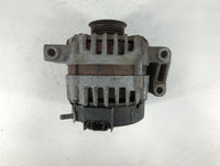 2010-2017 Chevrolet Equinox Alternator Replacement Generator Charging Assembly Engine OEM P/N:15828450 Fits OEM Used Auto Parts - Oemusedautoparts1.com