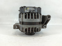 2010-2017 Chevrolet Equinox Alternator Replacement Generator Charging Assembly Engine OEM P/N:15828450 Fits OEM Used Auto Parts - Oemusedautoparts1.com