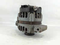 2010-2017 Chevrolet Equinox Alternator Replacement Generator Charging Assembly Engine OEM P/N:15828450 Fits OEM Used Auto Parts - Oemusedautoparts1.com