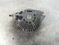2017-2020 Nissan Pathfinder Alternator Replacement Generator Charging Assembly Engine OEM P/N:23100 9UA0A Fits OEM Used Auto Parts - Oemusedautoparts1.com
