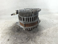 2017-2020 Nissan Pathfinder Alternator Replacement Generator Charging Assembly Engine OEM P/N:23100 9UA0A Fits OEM Used Auto Parts - Oemusedautoparts1.com