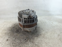 2017-2020 Nissan Pathfinder Alternator Replacement Generator Charging Assembly Engine OEM P/N:23100 9UA0A Fits OEM Used Auto Parts - Oemusedautoparts1.com