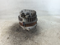 2017-2020 Nissan Pathfinder Alternator Replacement Generator Charging Assembly Engine OEM P/N:23100 9UA0A Fits OEM Used Auto Parts - Oemusedautoparts1.com
