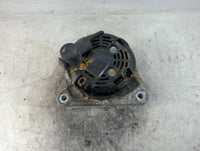 2020-2022 Honda Cr-V Alternator Replacement Generator Charging Assembly Engine OEM P/N:104211-4340 Fits OEM Used Auto Parts - Oemusedautoparts1.com