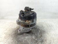 2020-2022 Honda Cr-V Alternator Replacement Generator Charging Assembly Engine OEM P/N:104211-4340 Fits OEM Used Auto Parts - Oemusedautoparts1.com