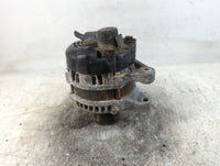 2020-2022 Honda Cr-V Alternator Replacement Generator Charging Assembly Engine OEM P/N:104211-4340 Fits OEM Used Auto Parts - Oemusedautoparts1.com