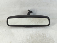 2007 Mercury Milan Interior Rear View Mirror Replacement OEM P/N:6U5A 17E678 AB E11015892 Fits OEM Used Auto Parts - Oemusedautoparts1.com