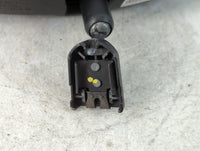 2007 Mercury Milan Interior Rear View Mirror Replacement OEM P/N:6U5A 17E678 AB E11015892 Fits OEM Used Auto Parts - Oemusedautoparts1.com