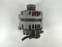 2013-2021 Chevrolet Trax Alternator Replacement Generator Charging Assembly Engine OEM P/N:13597226 Fits OEM Used Auto Parts - Oemusedautoparts1.com