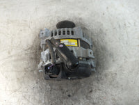 2018-2021 Lexus Nx300 Alternator Replacement Generator Charging Assembly Engine OEM P/N:27060-36101 Fits OEM Used Auto Parts - Oemusedautoparts1.com