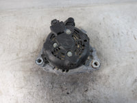 2018-2021 Lexus Nx300 Alternator Replacement Generator Charging Assembly Engine OEM P/N:27060-36101 Fits OEM Used Auto Parts - Oemusedautoparts1.com