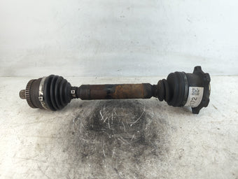 compare product 1998-2001 Volkswagen Passat Axle Shaft Front Passenger Cv C/v
