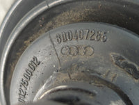 1998-2001 Volkswagen Passat Axle Shaft Front Passenger Cv C/v - Oemusedautoparts1.com