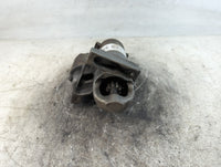 1999-2005 Pontiac Montana Car Starter Motor Solenoid OEM P/N:GM12570255 Fits Fits 1997 1998 1999 2000 2001 2002 2003 2004 2005 OEM Used Auto Parts - Oemusedautoparts1.com