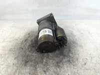 1999-2005 Pontiac Montana Car Starter Motor Solenoid OEM P/N:GM12570255 Fits Fits 1997 1998 1999 2000 2001 2002 2003 2004 2005 OEM Used Auto Parts - Oemusedautoparts1.com