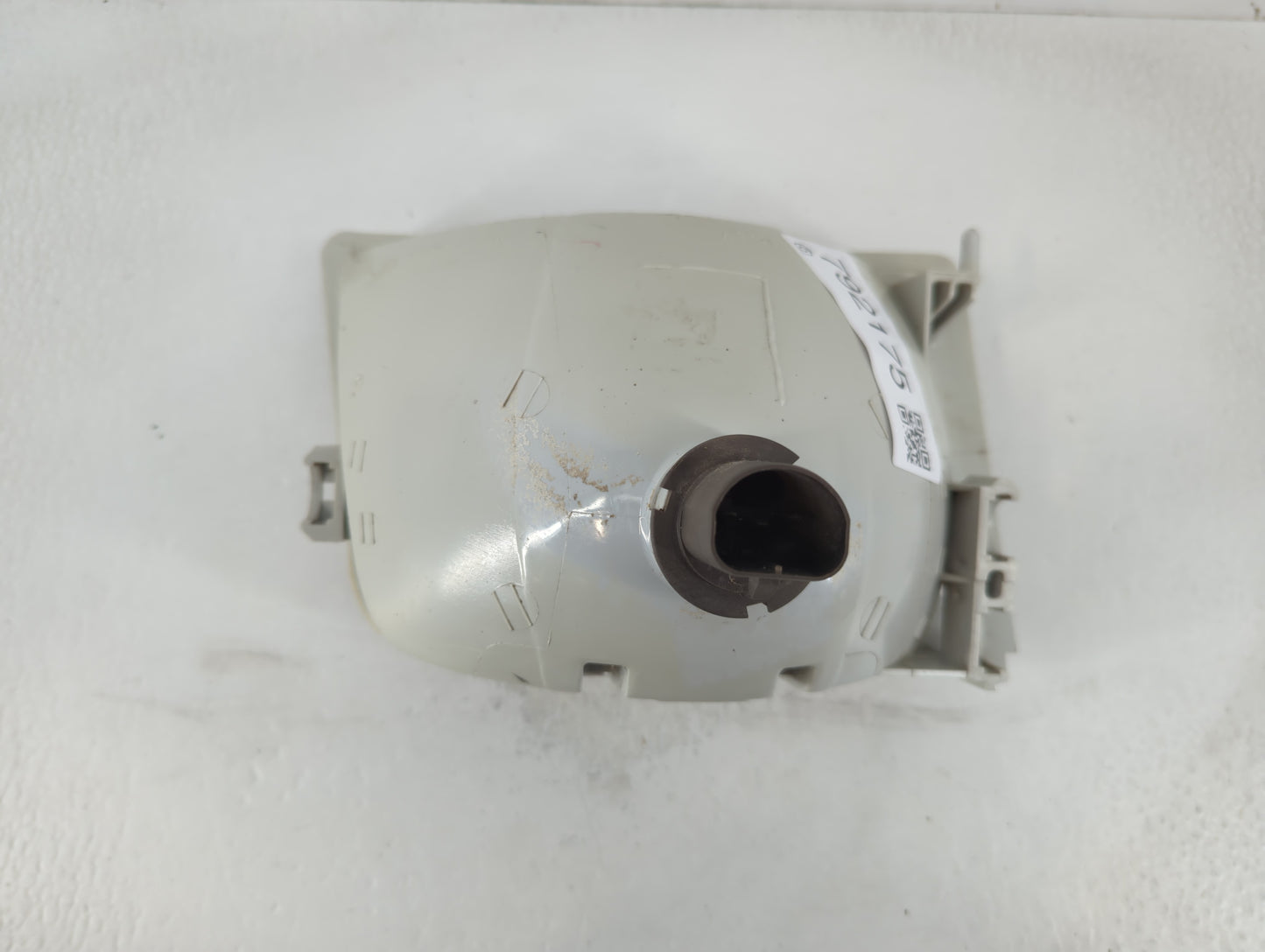 1993-1997 Ford Ranger Driver Left Oem Head Light Headlight Lamp - Oemusedautoparts1.com