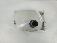 1993-1997 Ford Ranger Driver Left Oem Head Light Headlight Lamp - Oemusedautoparts1.com
