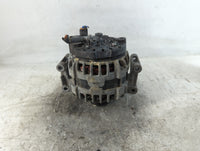 2013-2017 Volkswagen Beetle Alternator Replacement Generator Charging Assembly Engine OEM P/N:06K 903 023 Fits OEM Used Auto Parts - Oemusedautoparts1.com