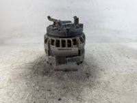 2013-2017 Volkswagen Beetle Alternator Replacement Generator Charging Assembly Engine OEM P/N:06K 903 023 Fits OEM Used Auto Parts - Oemusedautoparts1.com