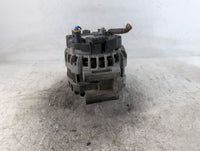 2013-2017 Volkswagen Beetle Alternator Replacement Generator Charging Assembly Engine OEM P/N:06K 903 023 Fits OEM Used Auto Parts - Oemusedautoparts1.com