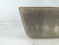 1993-1997 Ford Ranger Passenger Right Oem Head Light Headlight Lamp - Oemusedautoparts1.com