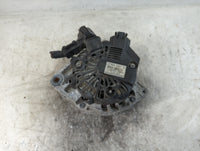 2012-2017 Hyundai Veloster Alternator Replacement Generator Charging Assembly Engine OEM P/N:2616741 37300-2B510 Fits OEM Used Auto Parts - Oemusedautoparts1.com