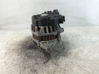 2012-2017 Hyundai Veloster Alternator Replacement Generator Charging Assembly Engine OEM P/N:2616741 37300-2B510 Fits OEM Used Auto Parts - Oemusedautoparts1.com