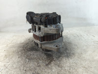 2012-2017 Hyundai Veloster Alternator Replacement Generator Charging Assembly Engine OEM P/N:2616741 37300-2B510 Fits OEM Used Auto Parts - Oemusedautoparts1.com