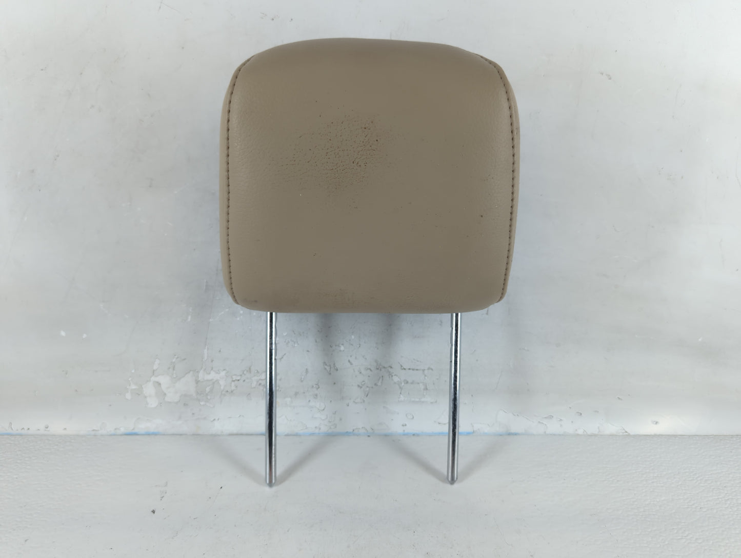 2006 Ford Mustang Headrest Head Rest Front Driver Passenger Seat Fits OEM Used Auto Parts