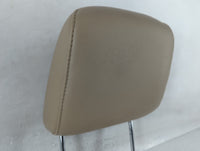 2006 Ford Mustang Headrest Head Rest Front Driver Passenger Seat Fits OEM Used Auto Parts