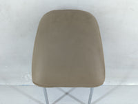 2006 Ford Mustang Headrest Head Rest Front Driver Passenger Seat Fits OEM Used Auto Parts